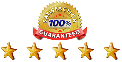 fence installation guarantee san diego