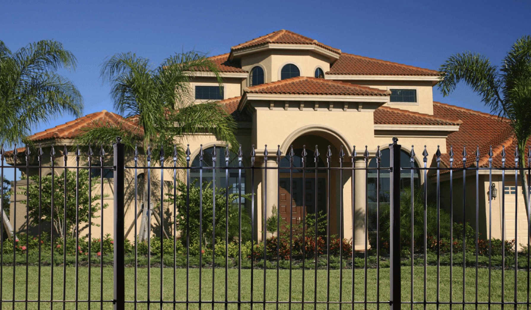 Encinitas Fence Installation Company