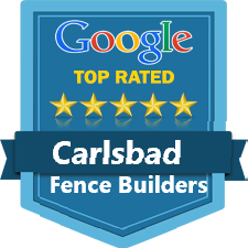 carlsbad fence builders fencing installation contractors carlsbad fence builders fencing installation contractors